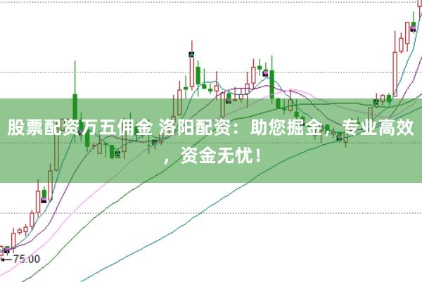 股票配资万五佣金 洛阳配资：助您掘金，专业高效，资金无忧！