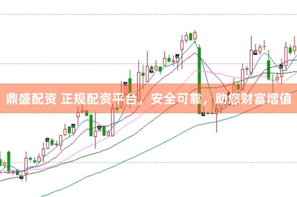 鼎盛配资 正规配资平台，安全可靠，助您财富增值