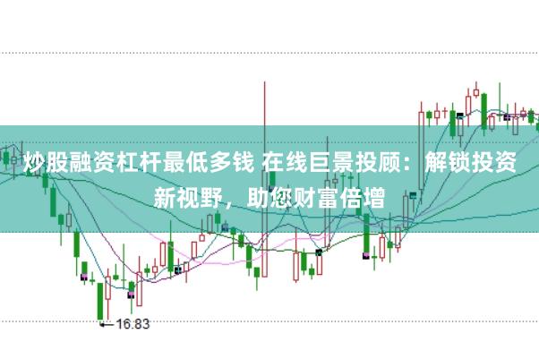 炒股融资杠杆最低多钱 在线巨景投顾：解锁投资新视野，助您财富倍增