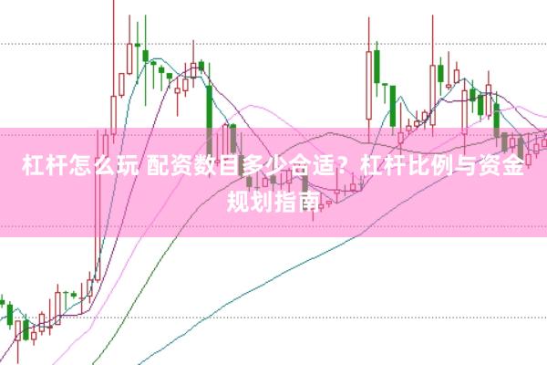 杠杆怎么玩 配资数目多少合适？杠杆比例与资金规划指南