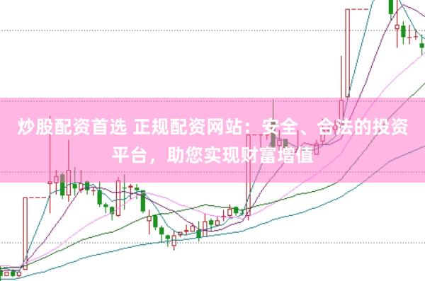 炒股配资首选 正规配资网站：安全、合法的投资平台，助您实现财富增值