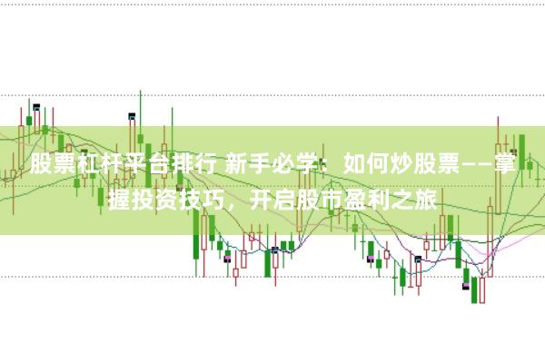 股票杠杆平台排行 新手必学：如何炒股票——掌握投资技巧，开启股市盈利之旅