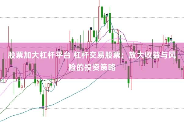 股票加大杠杆平台 杠杆交易股票：放大收益与风险的投资策略