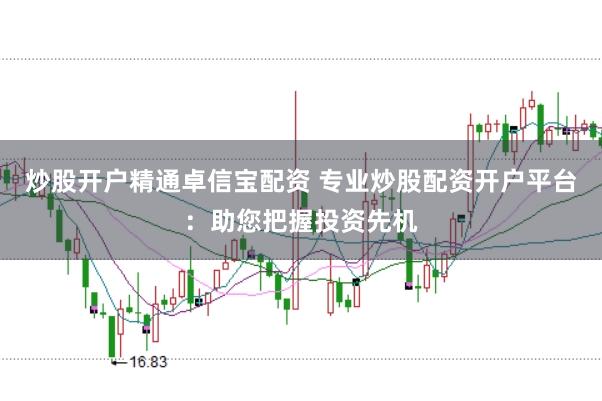 炒股开户精通卓信宝配资 专业炒股配资开户平台：助您把握投资先机
