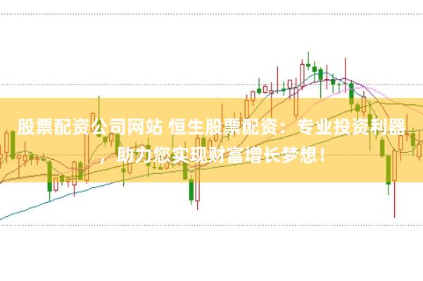 股票配资公司网站 恒生股票配资：专业投资利器，助力您实现财富增长梦想！