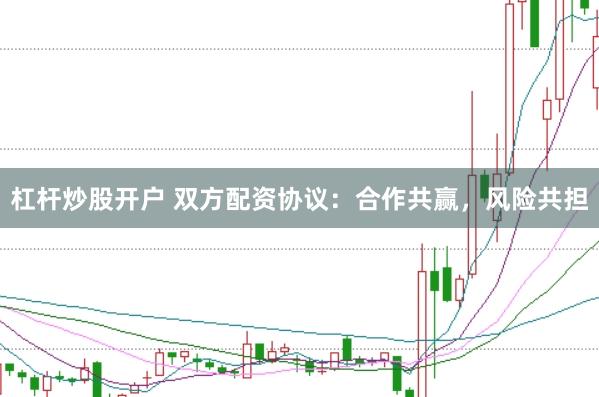 杠杆炒股开户 双方配资协议：合作共赢，风险共担