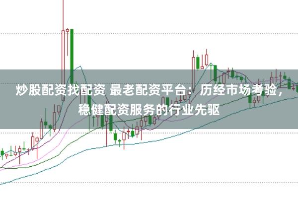 炒股配资找配资 最老配资平台：历经市场考验，稳健配资服务的行业先驱