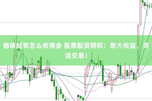 曲靖配资怎么收佣金 股票配资期权：放大收益，灵活交易！