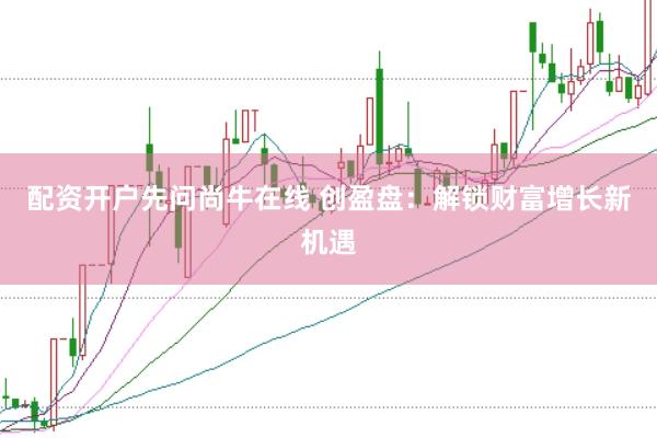 配资开户先问尚牛在线 创盈盘：解锁财富增长新机遇