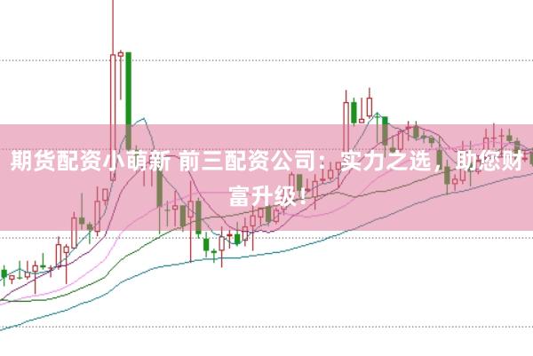 期货配资小萌新 前三配资公司：实力之选，助您财富升级！