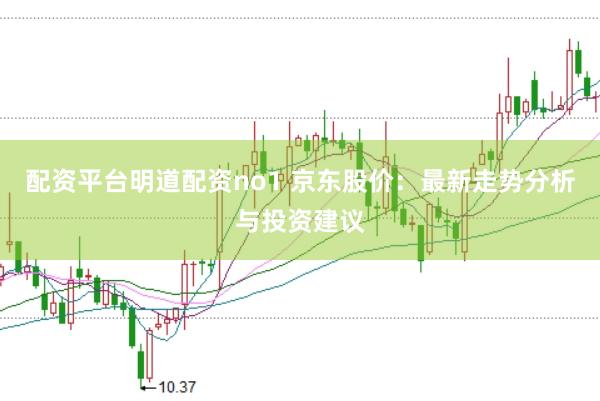 配资平台明道配资no1 京东股价：最新走势分析与投资建议