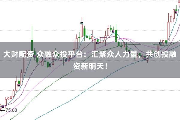 大财配资 众融众投平台：汇聚众人力量，共创投融资新明天！