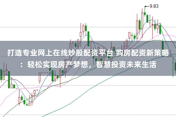 打造专业网上在线炒股配资平台 购房配资新策略：轻松实现房产梦想，智慧投资未来生活