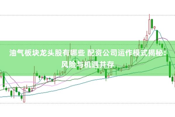 油气板块龙头股有哪些 配资公司运作模式揭秘：风险与机遇并存