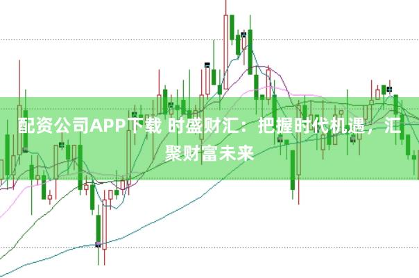 配资公司APP下载 时盛财汇：把握时代机遇，汇聚财富未来