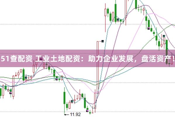 51查配资 工业土地配资：助力企业发展，盘活资产！