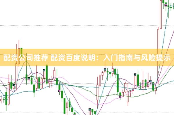 配资公司推荐 配资百度说明：入门指南与风险提示
