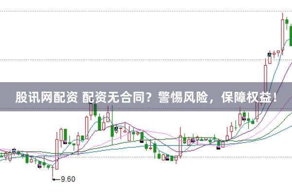 股讯网配资 配资无合同？警惕风险，保障权益！