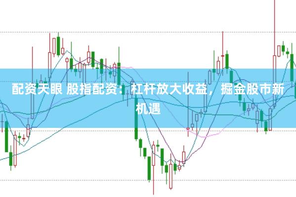 配资天眼 股指配资：杠杆放大收益，掘金股市新机遇
