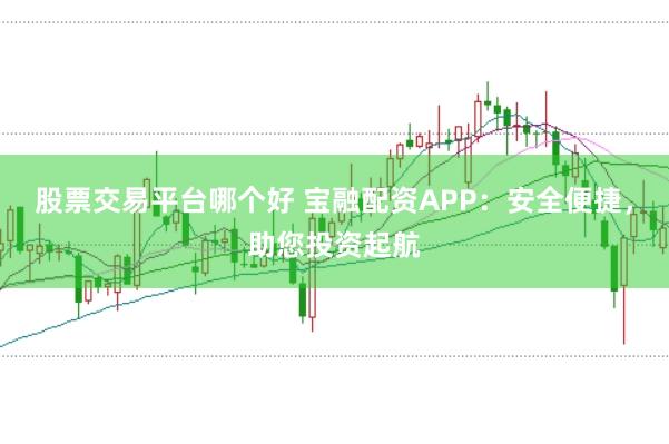 股票交易平台哪个好 宝融配资APP：安全便捷，助您投资起航