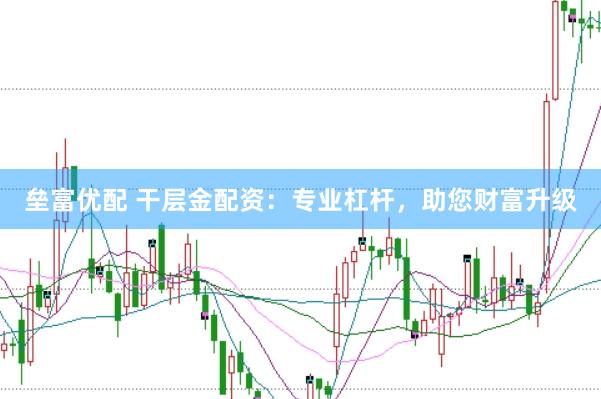 垒富优配 干层金配资：专业杠杆，助您财富升级