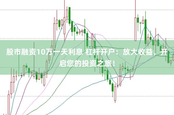 股市融资10万一天利息 杠杆开户：放大收益，开启您的投资之旅！