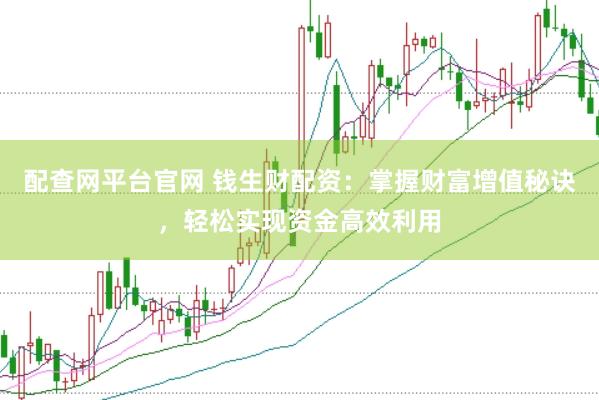 配查网平台官网 钱生财配资：掌握财富增值秘诀，轻松实现资金高效利用