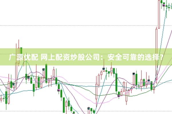 广源优配 网上配资炒股公司：安全可靠的选择？