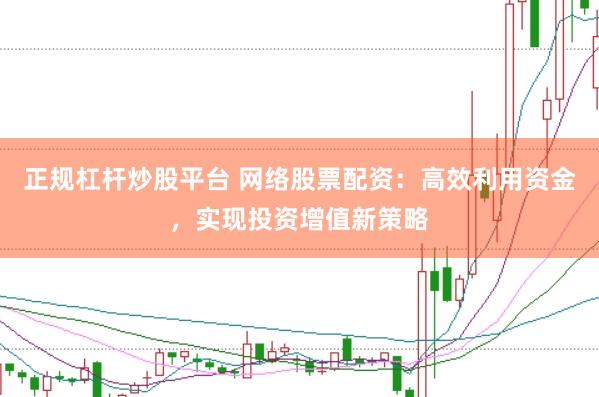 正规杠杆炒股平台 网络股票配资：高效利用资金，实现投资增值新策略