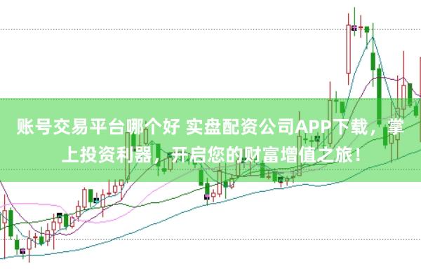 账号交易平台哪个好 实盘配资公司APP下载，掌上投资利器，开启您的财富增值之旅！