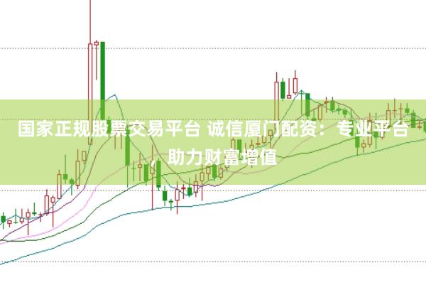 国家正规股票交易平台 诚信厦门配资：专业平台，助力财富增值