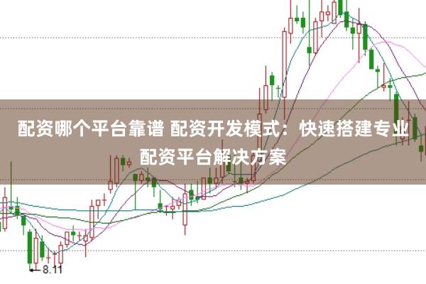 配资哪个平台靠谱 配资开发模式：快速搭建专业配资平台解决方案