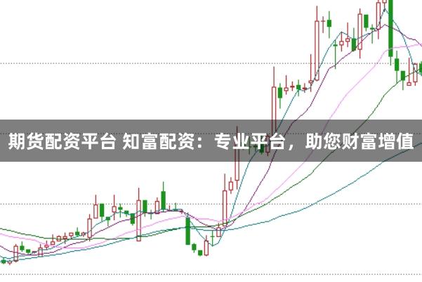 期货配资平台 知富配资：专业平台，助您财富增值