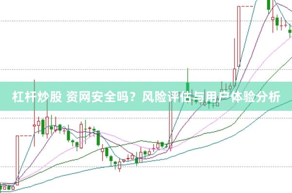 杠杆炒股 资网安全吗？风险评估与用户体验分析