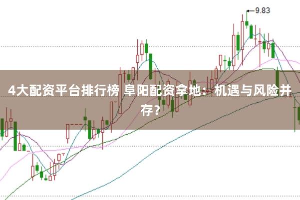 4大配资平台排行榜 阜阳配资拿地：机遇与风险并存？