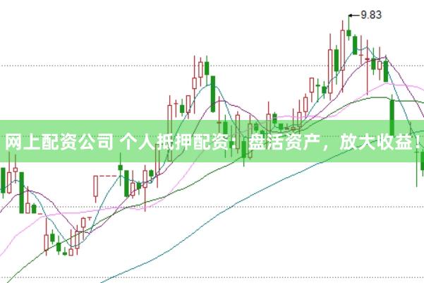 网上配资公司 个人抵押配资：盘活资产，放大收益！