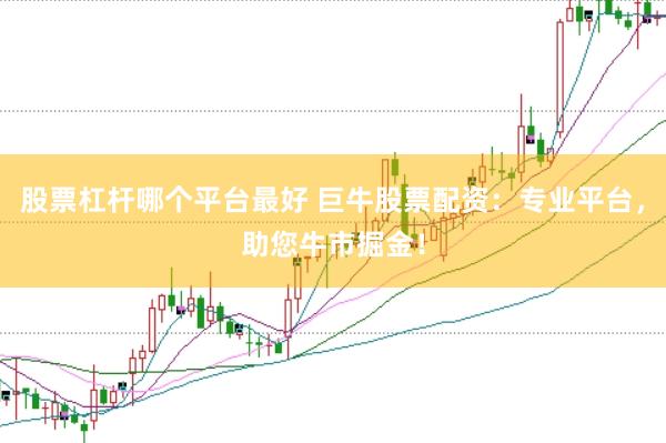 股票杠杆哪个平台最好 巨牛股票配资：专业平台，助您牛市掘金！