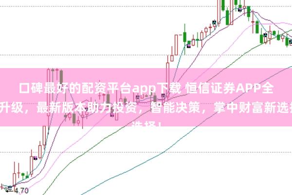 口碑最好的配资平台app下载 恒信证券APP全新升级，最新版本助力投资，智能决策，掌中财富新选择！