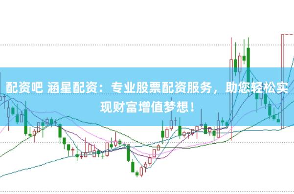 配资吧 涵星配资：专业股票配资服务，助您轻松实现财富增值梦想！