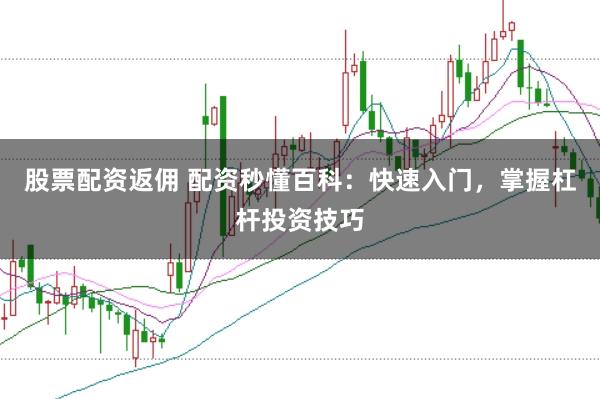 股票配资返佣 配资秒懂百科:快速入门,掌握杠杆投资技巧