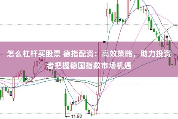 怎么杠杆买股票 德指配资：高效策略，助力投资者把握德国指数市场机遇
