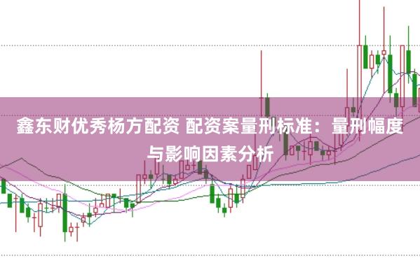 鑫东财优秀杨方配资 配资案量刑标准:量刑幅度与影响因素分析