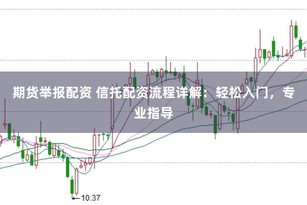 期货举报配资 信托配资流程详解:轻松入门,专业指导