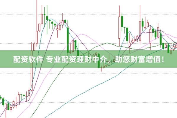 配资软件 专业配资理财中介,助您财富增值!