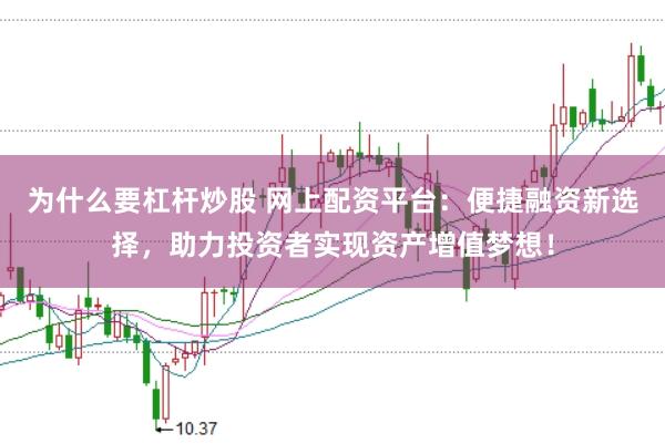 为什么要杠杆炒股 网上配资平台:便捷融资新选择,助力投资者实现资产增值梦想!