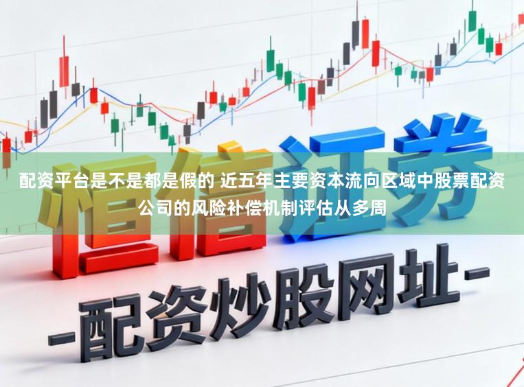 配资平台是不是都是假的 近五年主要资本流向区域中股票配资公司的风险补偿机制评估从多周