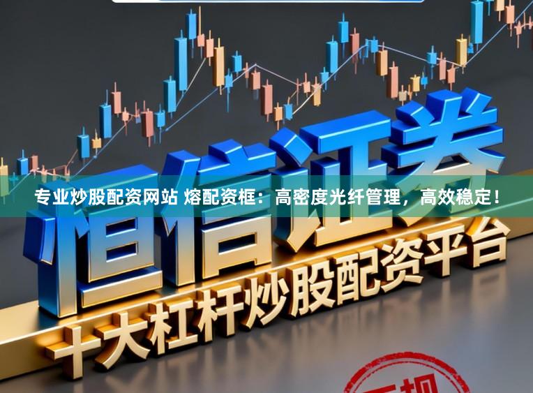专业炒股配资网站 熔配资框：高密度光纤管理，高效稳定！