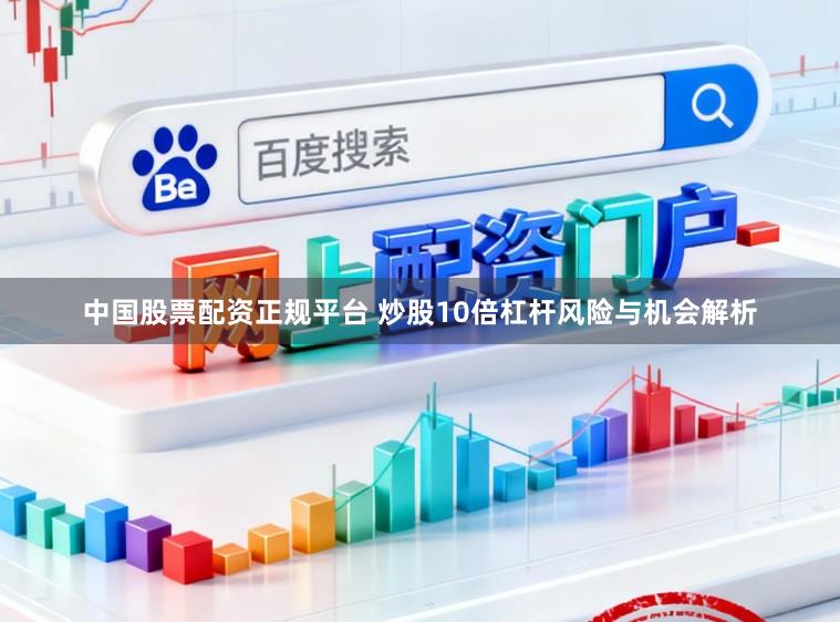 中国股票配资正规平台 炒股10倍杠杆风险与机会解析