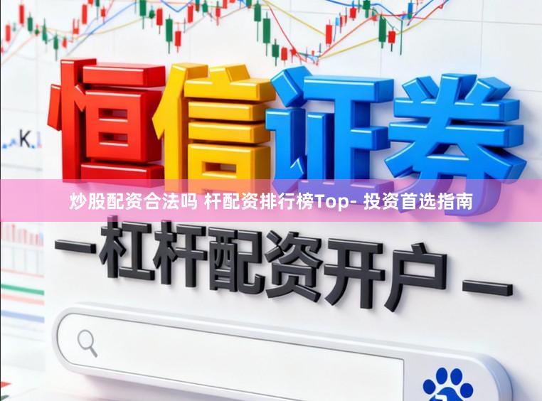 炒股配资合法吗 杆配资排行榜Top- 投资首选指南
