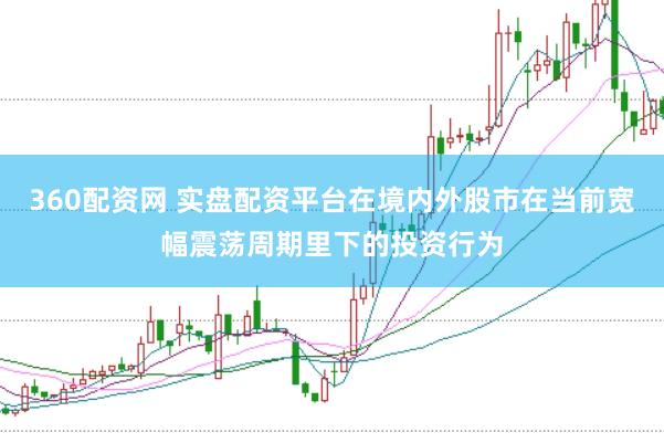 360配资网 实盘配资平台在境内外股市在当前宽幅震荡周期里下的投资行为